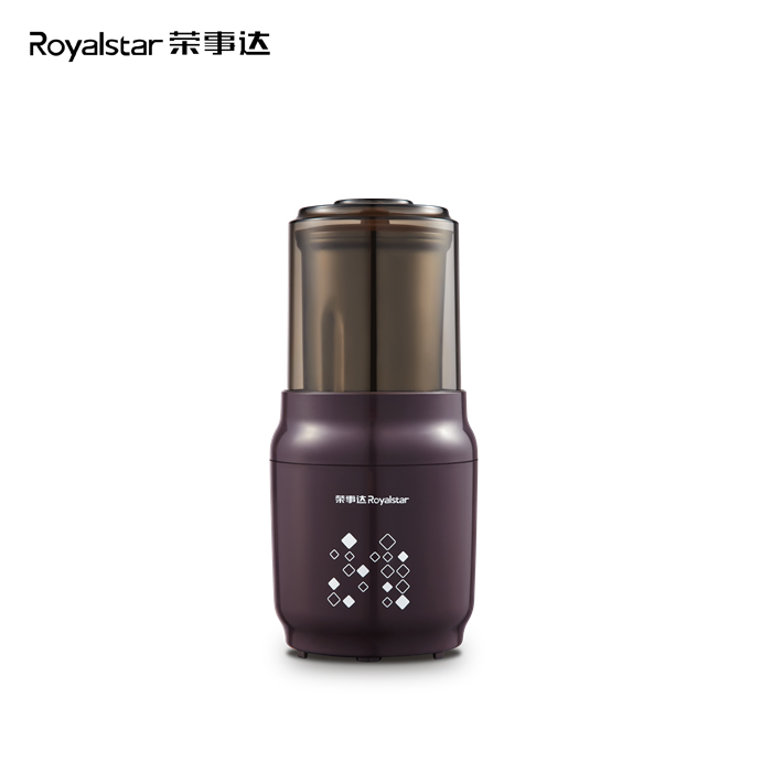 ��ĥ��GR300A