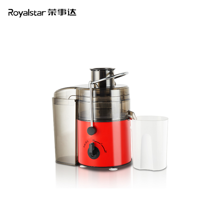 רҵե֭��RZ-388D