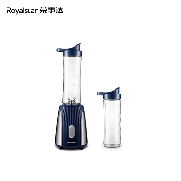 �˶��ͽ����RZ-250S10