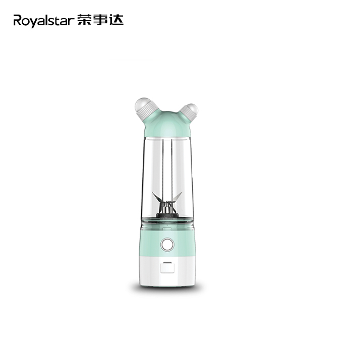 �˶���֭��RZ-20S33