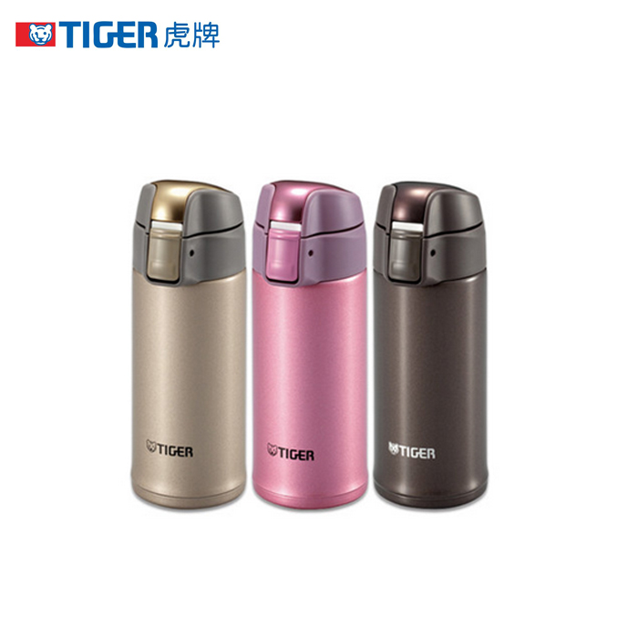 ����MMP-S03C