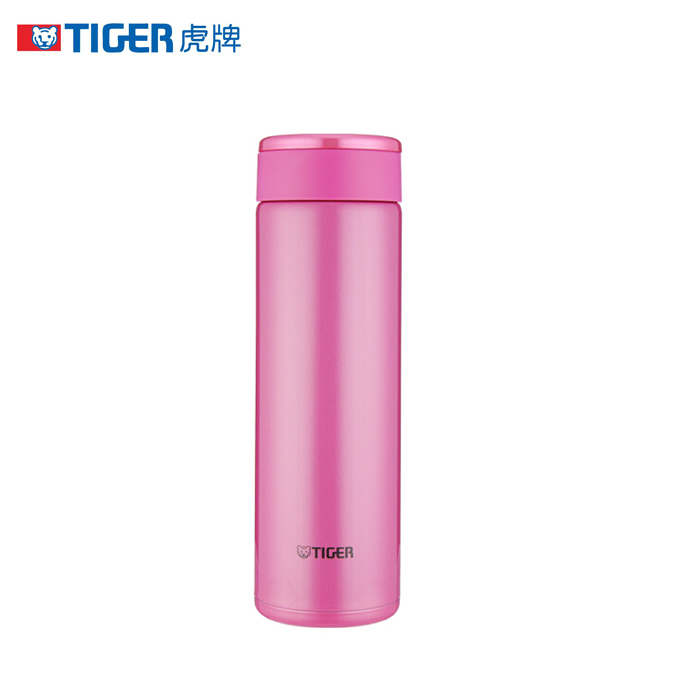 ����MMW-A48C���±�