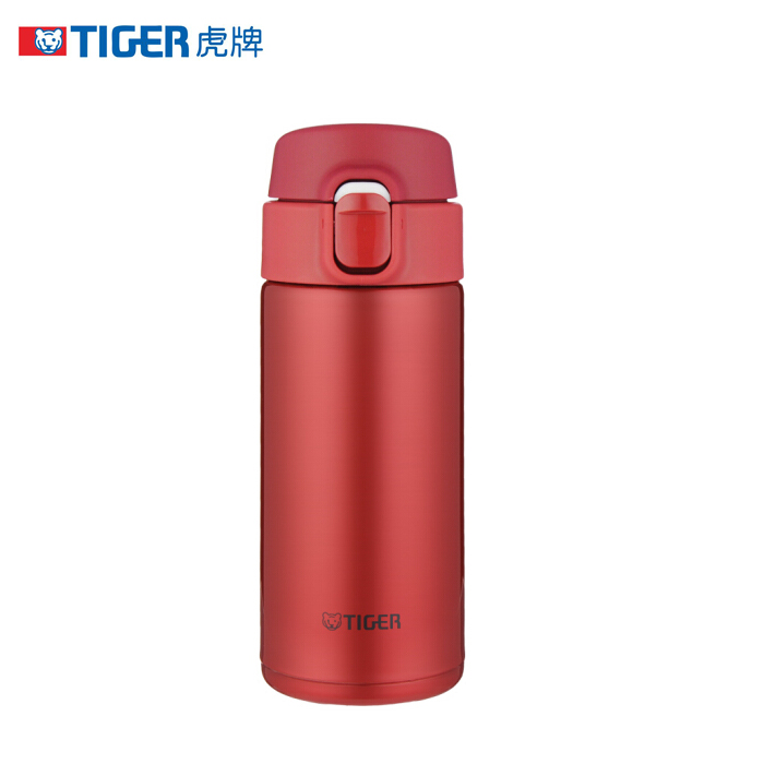 ����MMY-A36C���±����۱�