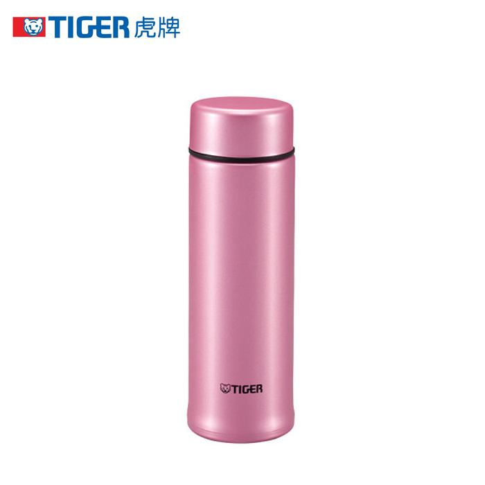 ����MMP-M40C