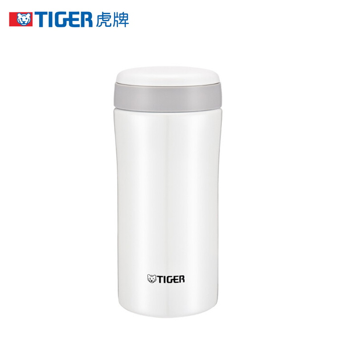 ����MMK-A35C