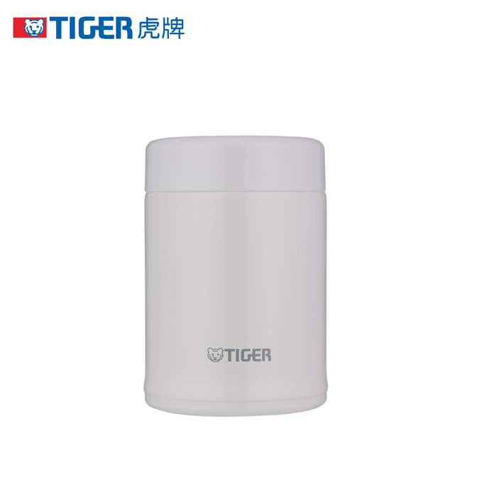 ����MCA-B25C