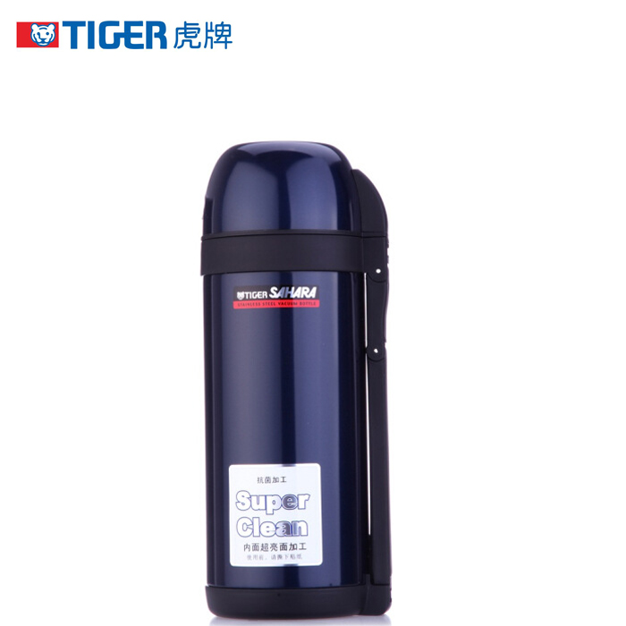 �������к�CWO-C150