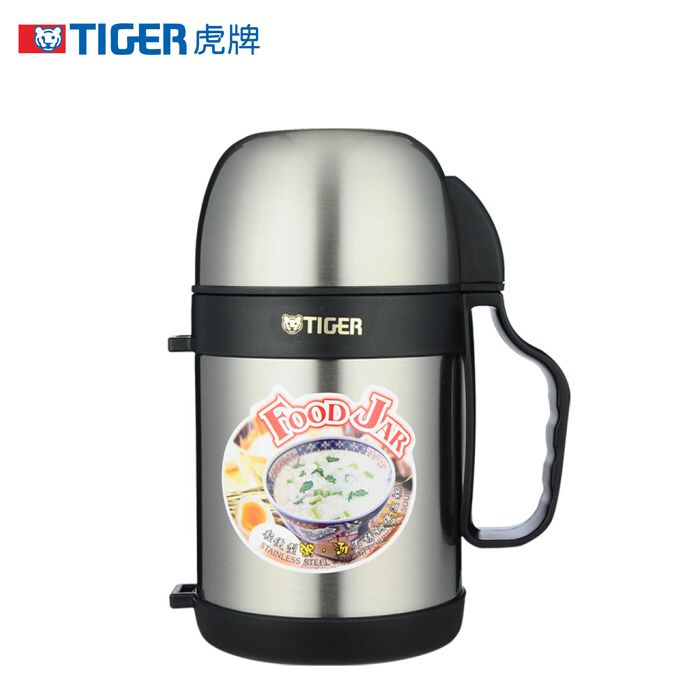 ���Ʊ㵱�в���ֱ��·��б��ʺ�MCW-P07C