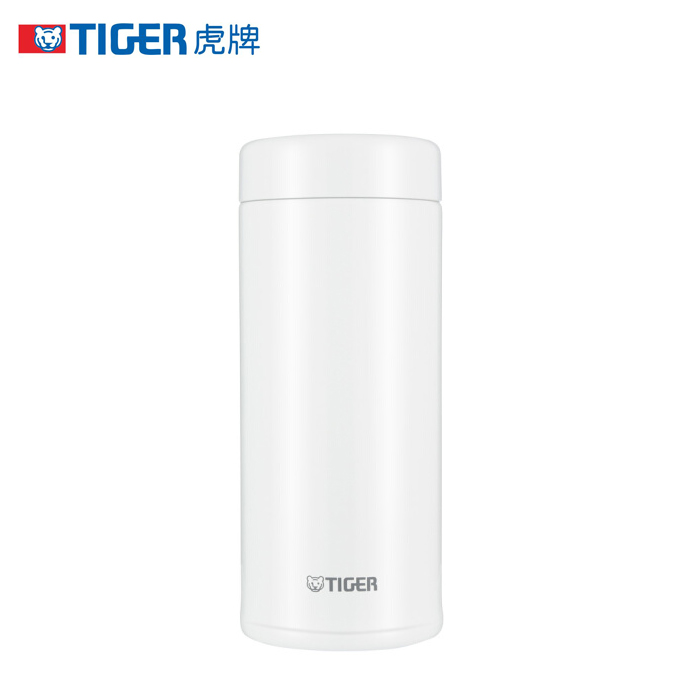 �����������Ǳ��±� MCA-T48C