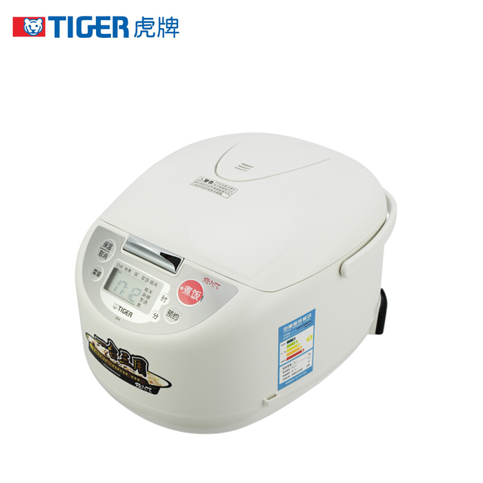 ����΢���Ե緹��JBA-A18C