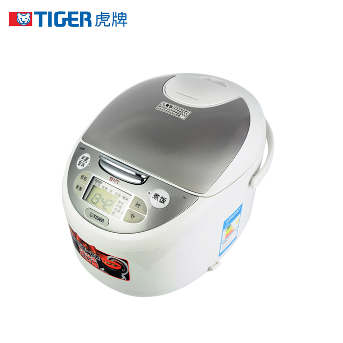 �������ܵ緹�ҵ緹��ԤԼ��ʱJAX-B15C