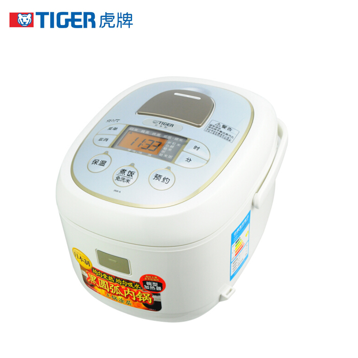 �����ձ�����΢���Ե緹��JAW-A18C