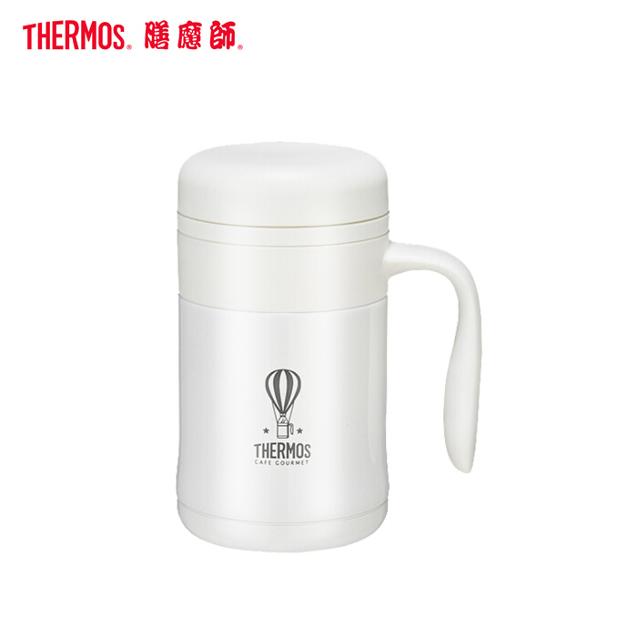 ��ħʦTCMG-370�칫��