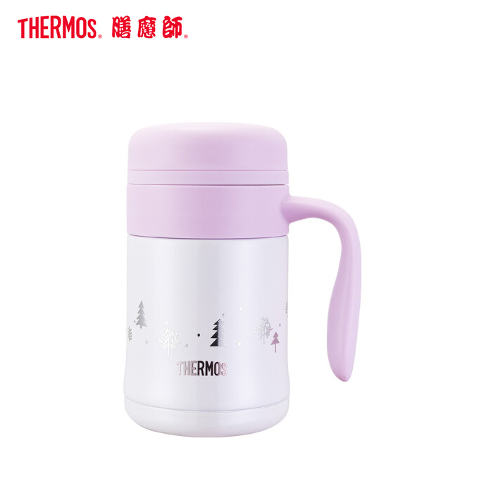 ��ħʦ�칫��TCMG-373