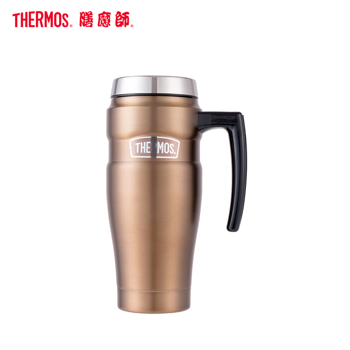 ��ħʦ���ֱ��칫��SK-1000