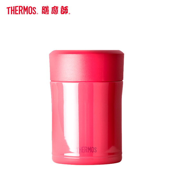 ��ħʦ���ձ�TCLA-470S