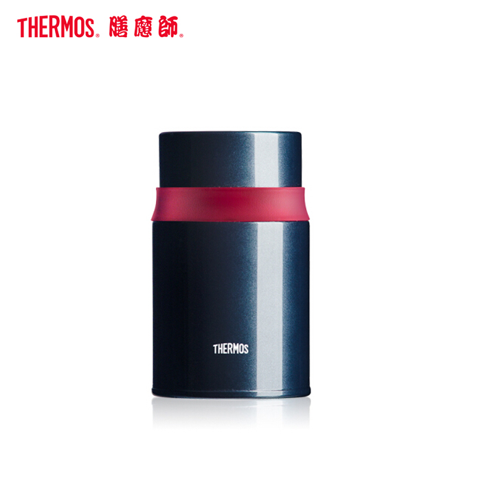 ��ħʦ���ձ�TCLD-520S/720S���չ�