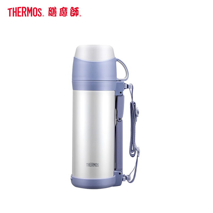 ��ħʦ���º����к�FFW-1003