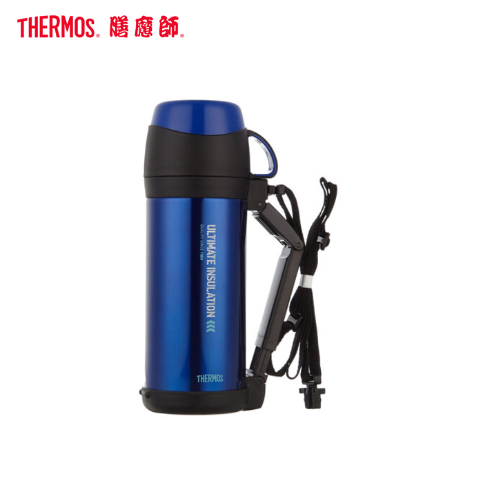 ��ħʦ�������к�FDH-1405