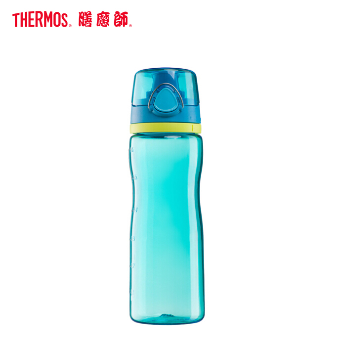 ��ħʦHT-4002���ϱ����۱�