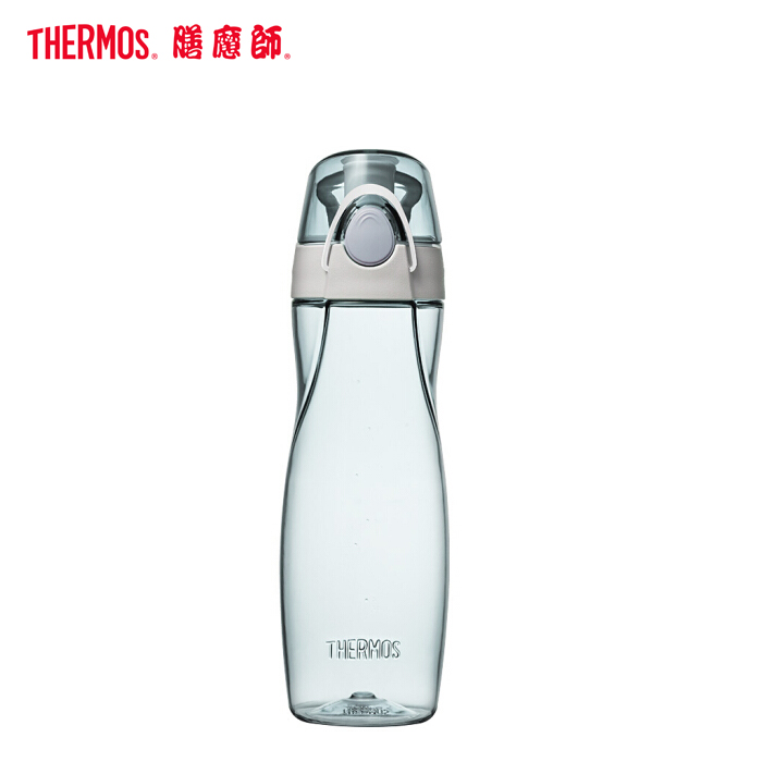 ��ħʦ���۱�TCSA-500