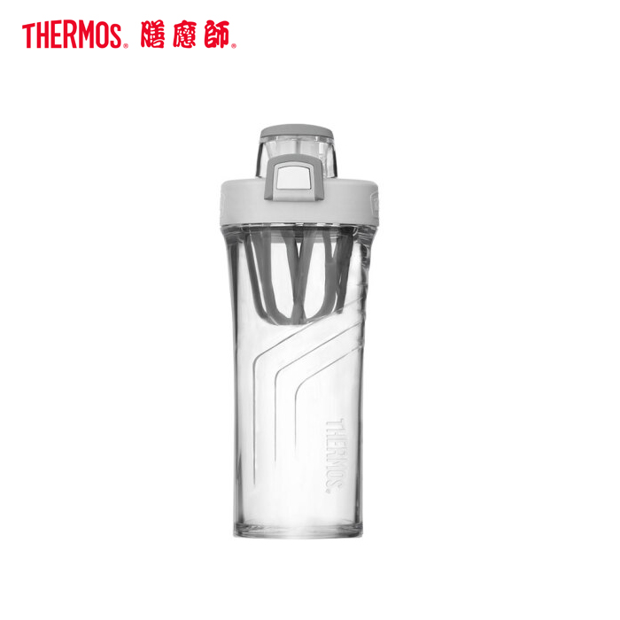 ��ħʦTP4086M-TP4086