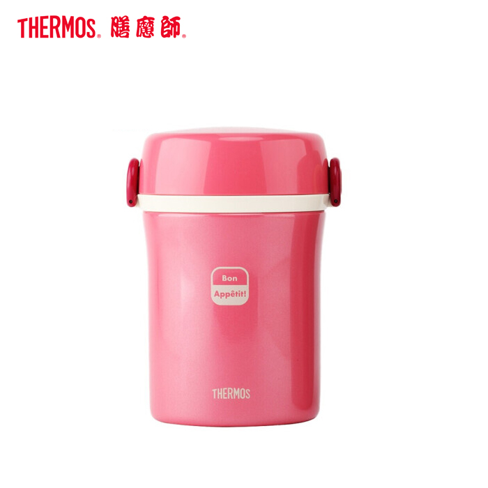 ��ħʦ���·��������ͺ�JBC-800