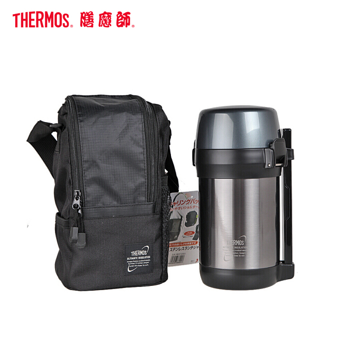 ��ħʦ���º����к�JLS-1601F