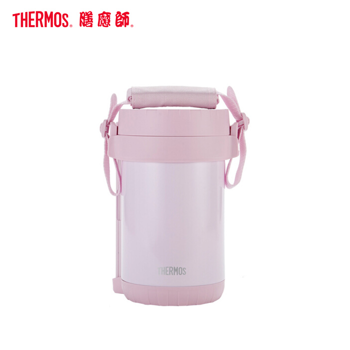 ��ħʦ���·�����ղ���ֱ㵱��JBG-2000