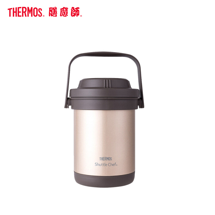 ��ħʦTHERMOS��ղ�������չ���������