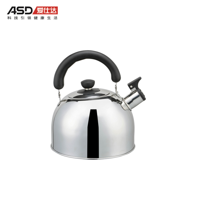 ���˴ﲻ���ˮ��