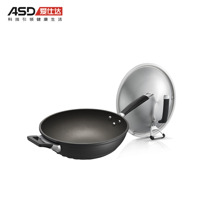 ������������̳���