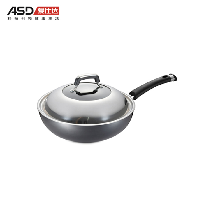 �����岻����Ϳ�㳴��