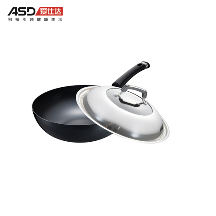 ��Ӳ�����岻�˳���