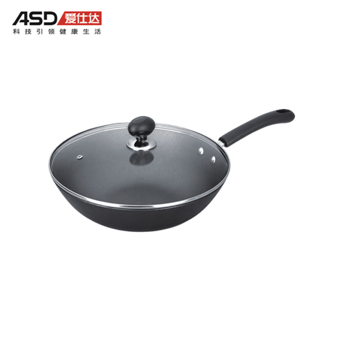 ���¯���ô�����������