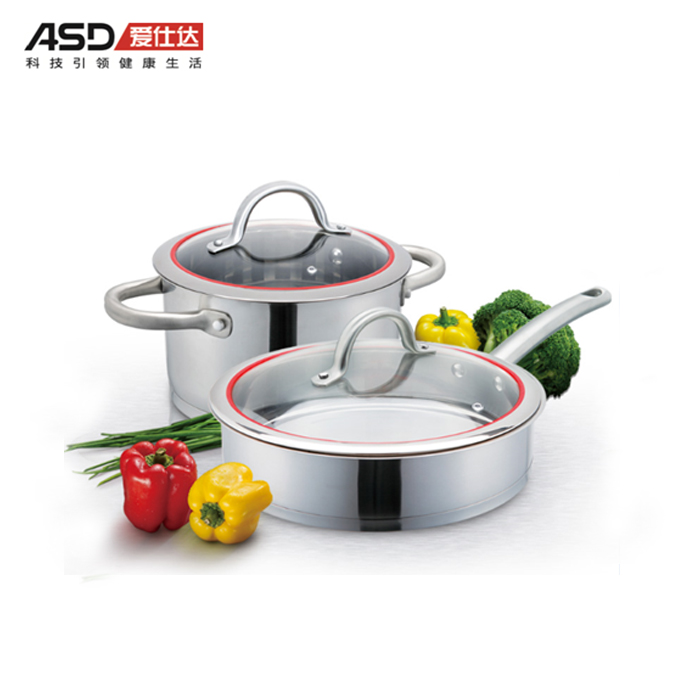 ���˴ﲻ�����װ���߶�����