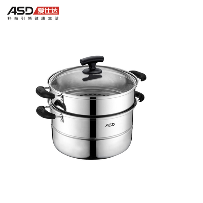 ���˴ﲻ��ָ��׶�������