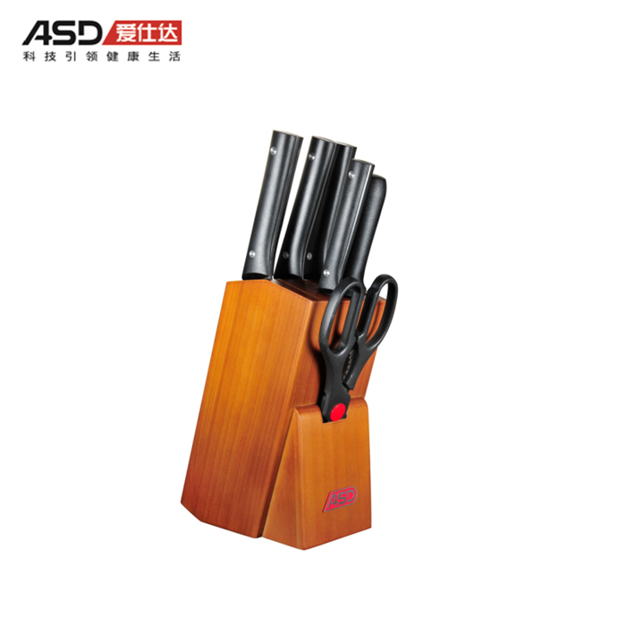 ���˴����ϵ���߼��׵�