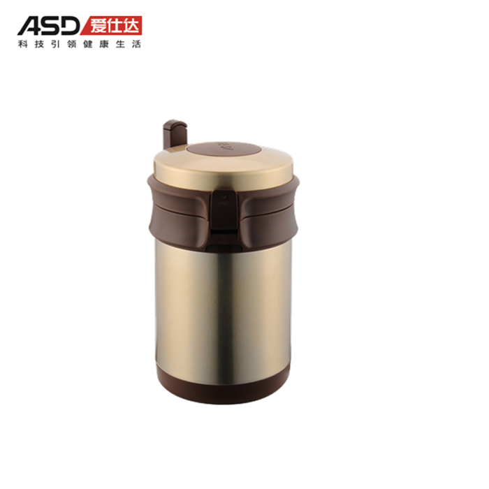 ���˴ﲻ�����ձ��±㵱��