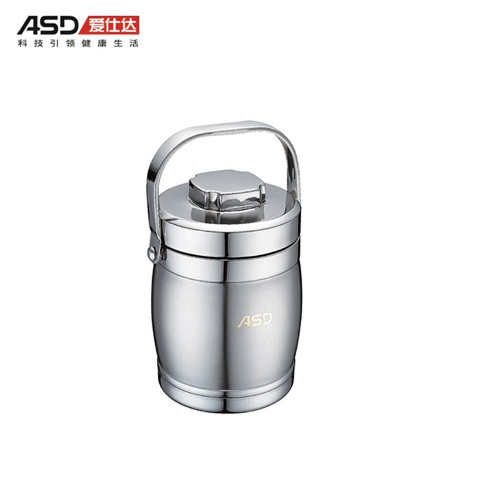 ���˴ﲻ��ֹ��α������