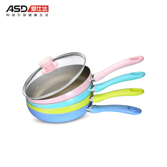 ���˴��Ųʲ�ճ���