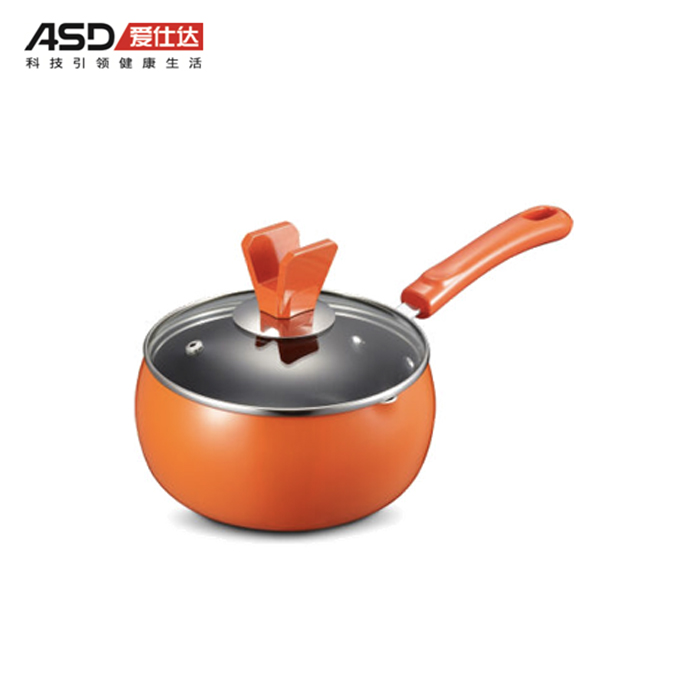 ���˴��Ųʲ�ճ�̹�