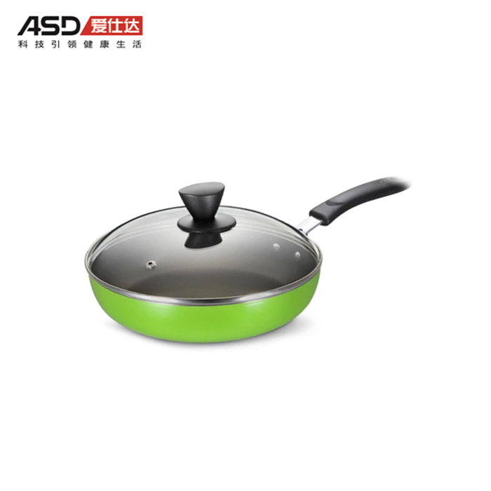 ���˴��Ųʲ�ճ���