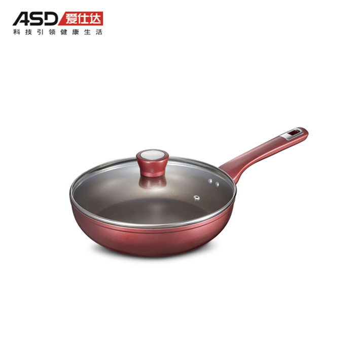 ���˴�����۵��¯ͨ���²�ճ���