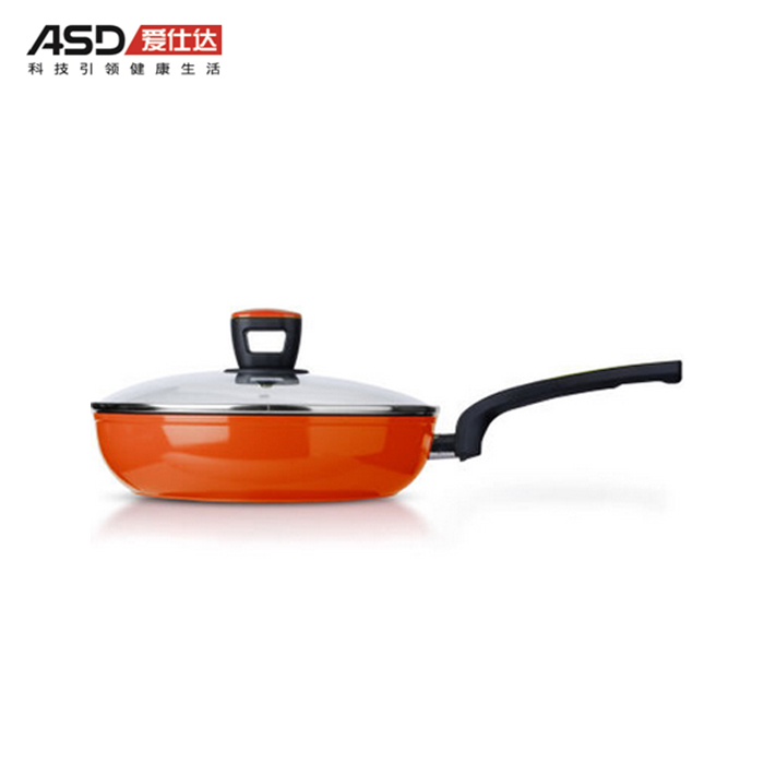 ���˴��Ųʲ�ճ���