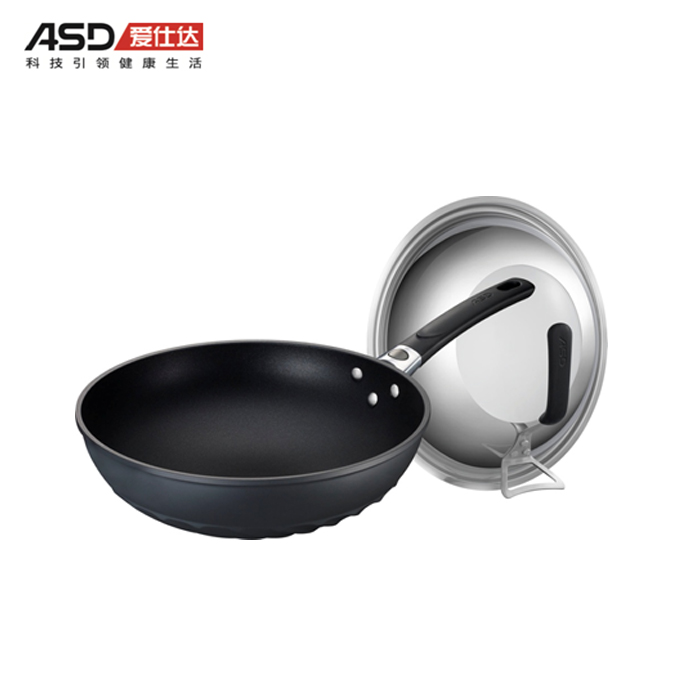 �������������̳���