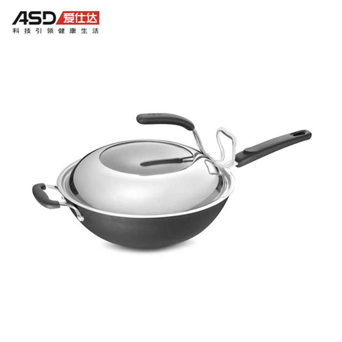 ��Ӳ�����岻�˳���