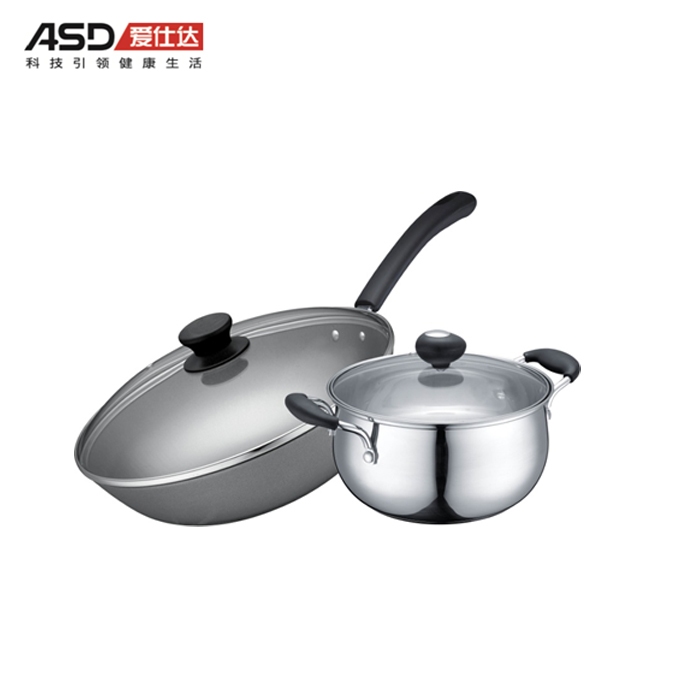 ���˴��ϵ�ж�����