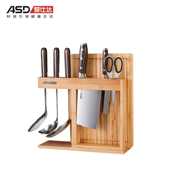 ���˴��׵���