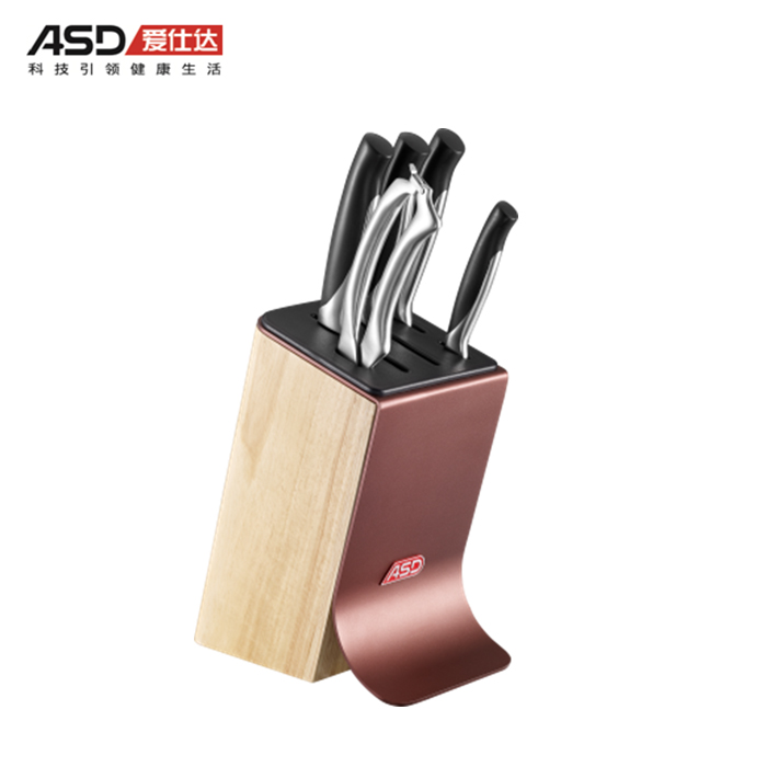 ����VI�����׵�